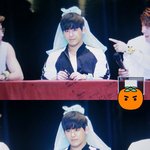 [인피니트] 호색시