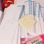 [세븐틴] 읽어주세요)승철이 도무<b>송</b> 총대입니다