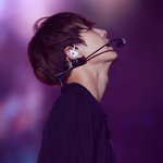[EXO] <b>목젖</b>보소 씨 발