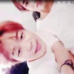 [방탄소년단] 150803 방탄