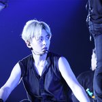 [시우민] <b>트윗</b>에서 어마어마한 대박짤이 풀렸다ㄷㄷ(시우민)