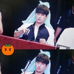 [인피니트] <b>에이치</b>들 면사포씀ㅋㅋㅋㅋㅋㅋㅋㅋㅋㅋ