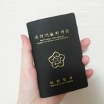 [홈베이킹] 그동안 만든 것들 3탄