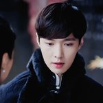 [EXO] ❤10월7일 레이 신곡 What U <b>need</b> 선공개❤