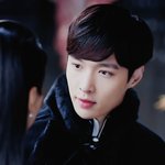 [EXO] ❤10월7일 레이 신곡 What U <b>need</b> 선공개❤