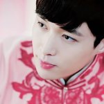 [EXO] ❤10월7일 레이 신곡 What U <b>need</b> 선공개❤