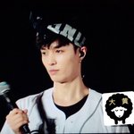 [EXO] ❤10월7일 레이 신곡 What U <b>need</b> 선공개❤