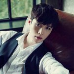 [EXO] 같이 밀어 보기만 하지<b>말구</b>@@@@@@@@