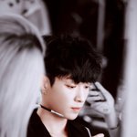 [EXO] ❤10월7일 레이 신곡 What U <b>need</b> 선공개❤