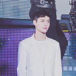 [EXO] ❤10월7일 레이 신곡 What U <b>need</b> 선공개❤