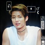 [인피니트] 2<b>성열</b> 근육질신부ㅋㅋㅋㅋㅋㅋ