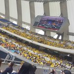 [방탄소년단] <b>젝</b>1<b>키</b> 팬분들이 제일많은듯