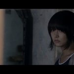 성유리 비주얼 포기했는데도 넘나 예쁨을 숨길수 없어!