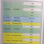 [방탄소년단] ㅋㅋㅋㅋ...개막 <b>비방</b>