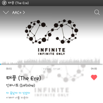 [인피니트] 멜23위(ㅜ1)...