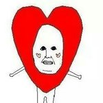 [드루와] 살면서 겪은 설렘<b>일화</b>