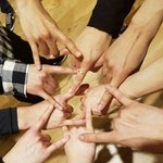 [EXO] 너네는 이런 생각 해봤어?