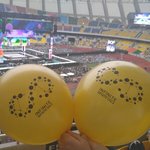 [인피니트] <b>원아</b>페