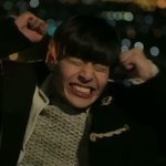 [강하늘] 왜 <b>하늘</b>이 팬톡은 없는걸까