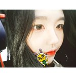 [댓글부탁해] 이 얼굴이면 <b>평타</b>?