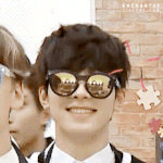 [세븐틴] 흐헹헹