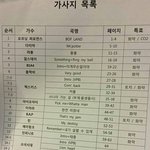 [<b>방탄소년단</b>] 애들이 진정한 맨 마지막인데