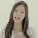 [댓글부탁해] 손나은 이분 <b>엄지</b> 닮았네