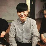 [댓글부탁해] 설레는 썰을 풀어보자ㅠ