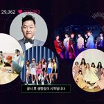 [방탄소년단] 이럴거면 애들 왜걸어놈;;