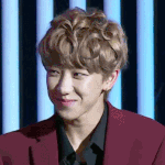 [세븐틴] 그저 그런<b>일들</b>