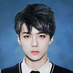 [EXO] 윌리스는 <b>이사진</b>이 너무 좋음