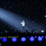 [방탄소년단] <b>아미밤</b>은 방탄이랑있을 때 제일 이쁜데