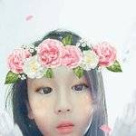 [드루와] 시.발 오늘 <b>무도</b>컨셉 망함