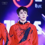 웨<b>이러</b>케 이뿨