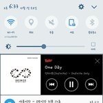 [인피니트] <b>원아</b>페 순서 있어?