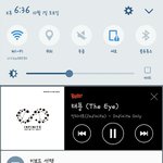 [인피니트] <b>젝</b>11<b>키</b>분들 팬들 대박이셔ㅠ