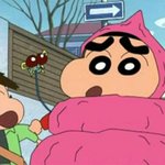 [댓글부탁해] 기가쌤중에 멀쩡한 사람 못 봄;;