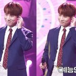 [BTOB] 응가 듀가 <b>킬링</b>포인트는 이거라고 생각
