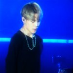 [방탄소년단] 지민.....<b>쉼표</b>머리 가자