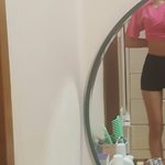 [댓글부탁해] <b>골반</b>좀 봐주라ㅠ