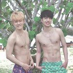 4개월만에 15키로<b>감량</b>가능?