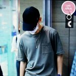 [백현] 백현이 일본가면서 <b>가을화보</b> 찍었어?