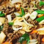 [내가한요리] 결혼8년차 33살주부 일상요리 2탄