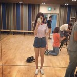 [조언부탁해] <b>하비</b>친구들 들어와봐..!