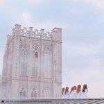 [에이핑크] 울애들 진짜 너무 예쁘지않아ㅠㅠㅠ?