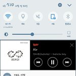 [인피니트] 립싱크부분 너무 <b>어색</b>해....