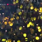 [인피니트] 아송페 인슾석 (발)<b>캡쳐</b>짤