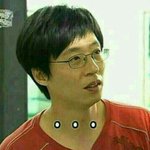 우리 언니 시험기간이라 미쳤나 봄 ㅅ1바..