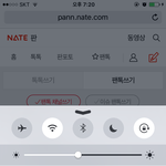 [인피니트] 아니 카메라 <b>레알</b> 도른자