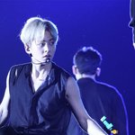 [EXO] <b>시오</b>밍 왤케 마름